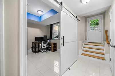 11 Railroad Ave #7, North Reading, MA 01864 - Photo 25