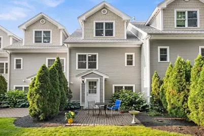 11 Railroad Ave #7, North Reading, MA 01864 - Photo 29