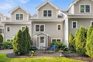 11 Railroad Ave, North Reading, MA 01864 - Photo 29
