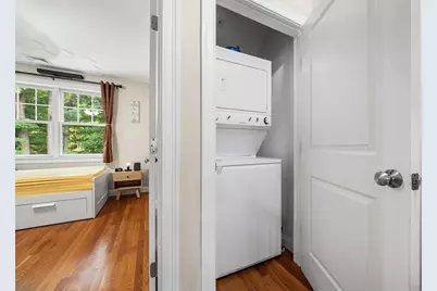 11 Railroad Ave #7, North Reading, MA 01864 - Photo 23