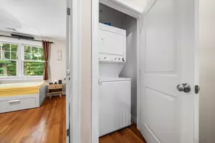 11 Railroad Ave, North Reading, MA 01864 - Photo 23