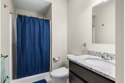 11 Railroad Ave #7, North Reading, MA 01864 - Photo 27