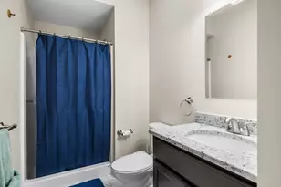 11 Railroad Ave, North Reading, MA 01864 - Photo 27