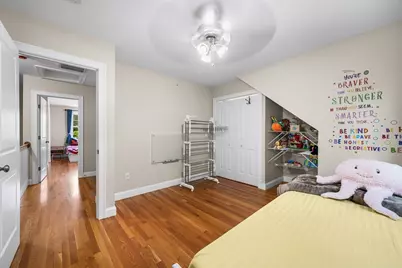11 Railroad Ave #7, North Reading, MA 01864 - Photo 21