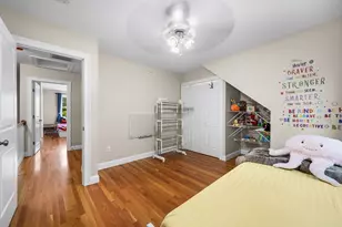 11 Railroad Ave, North Reading, MA 01864 - Photo 21