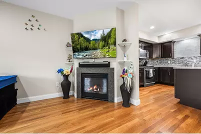 11 Railroad Ave #7, North Reading, MA 01864 - Photo 5