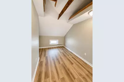 23 Brow St #3E, Fall River, MA 02721 - Photo 3