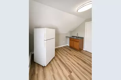 23 Brow St #3E, Fall River, MA 02721 - Photo 11