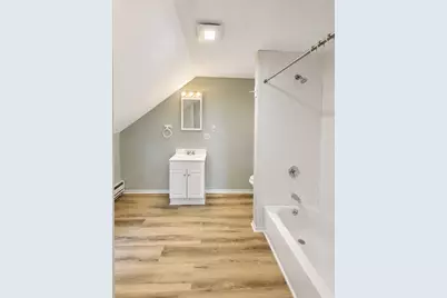 23 Brow St #3E, Fall River, MA 02721 - Photo 13