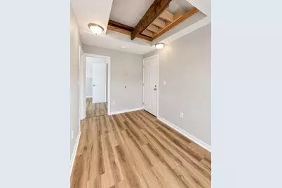 23 Brow St #3E, Fall River, MA 02721 - Photo 5