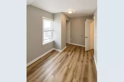23 Brow St #3E, Fall River, MA 02721 - Photo 7