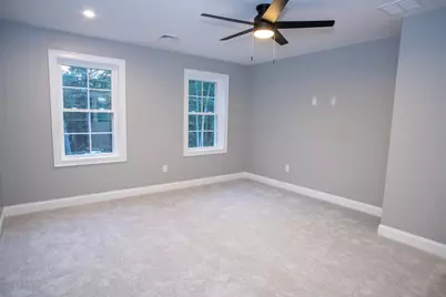 260 Hunt, Oakham, MA 01068 - Photo 29