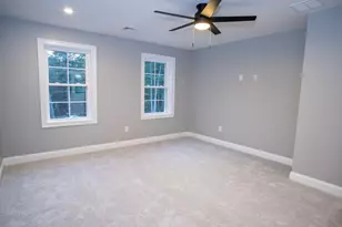 260 Hunt, Oakham, MA 01068 - Photo 29