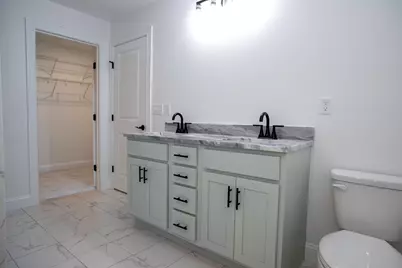 260 Hunt, Oakham, MA 01068 - Photo 33
