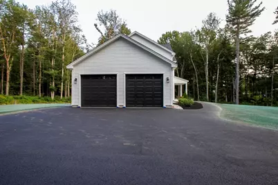 260 Hunt, Oakham, MA 01068 - Photo 5