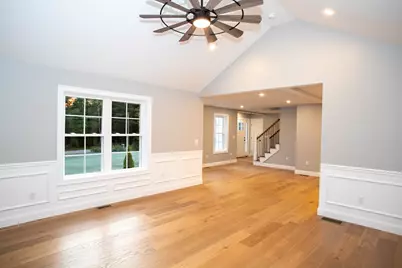 260 Hunt, Oakham, MA 01068 - Photo 11