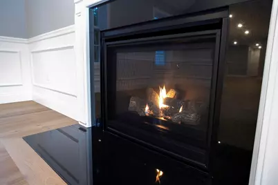 260 Hunt, Oakham, MA 01068 - Photo 9