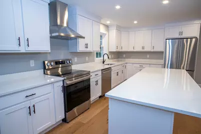 260 Hunt, Oakham, MA 01068 - Photo 15