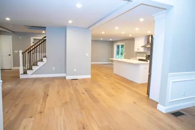 260 Hunt, Oakham, MA 01068 - Photo 13