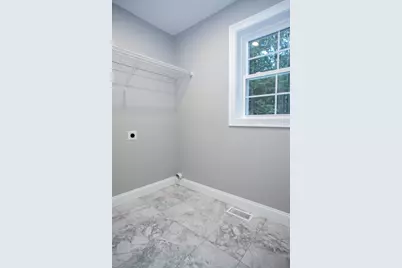 260 Hunt, Oakham, MA 01068 - Photo 25