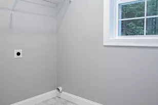 260 Hunt, Oakham, MA 01068 - Photo 25