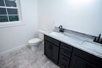 260 Hunt, Oakham, MA 01068 - Photo 39