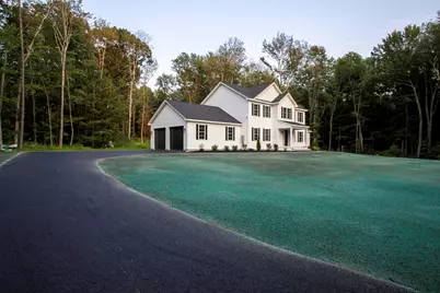 260 Hunt, Oakham, MA 01068 - Photo 3