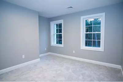 260 Hunt, Oakham, MA 01068 - Photo 37