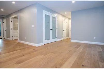 260 Hunt, Oakham, MA 01068 - Photo 23