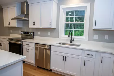260 Hunt, Oakham, MA 01068 - Photo 19
