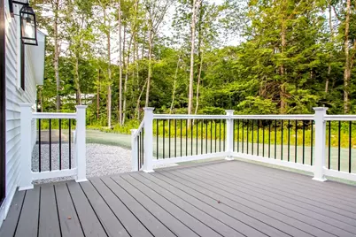 260 Hunt, Oakham, MA 01068 - Photo 21