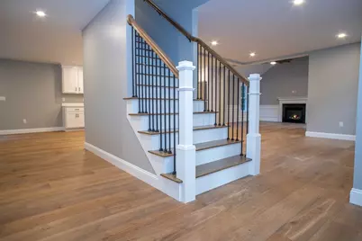 260 Hunt, Oakham, MA 01068 - Photo 7