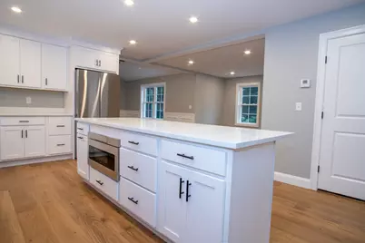 260 Hunt, Oakham, MA 01068 - Photo 17
