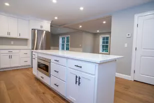 260 Hunt, Oakham, MA 01068 - Photo 17