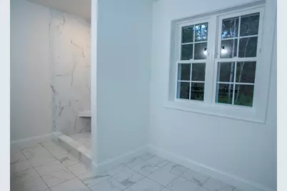 260 Hunt, Oakham, MA 01068 - Photo 31