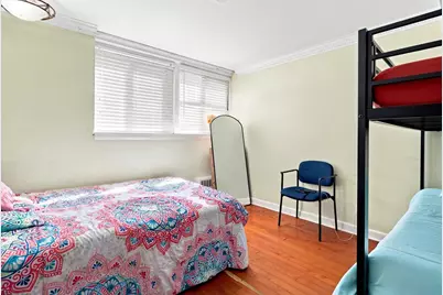 3 Longwood Dr #103, Andover, MA 01810 - Photo 15