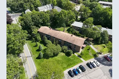 3 Longwood Dr #103, Andover, MA 01810 - Photo 29
