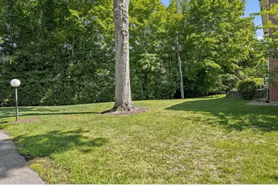 3 Longwood Dr #103, Andover, MA 01810 - Photo 23