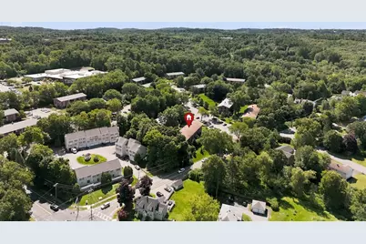 3 Longwood Dr #103, Andover, MA 01810 - Photo 27