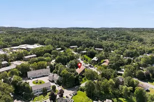 3 Longwood Dr, Andover, MA 01810 - Photo 27