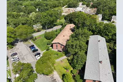 3 Longwood Dr #103, Andover, MA 01810 - Photo 25