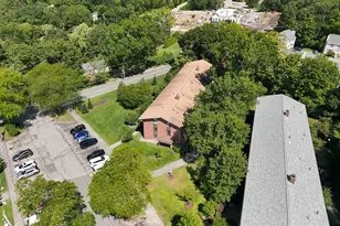 3 Longwood Dr, Andover, MA 01810 - Photo 25