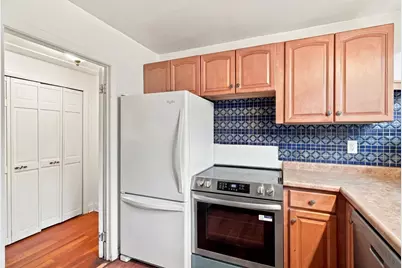 3 Longwood Dr #103, Andover, MA 01810 - Photo 9