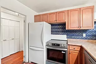3 Longwood Dr, Andover, MA 01810 - Photo 9
