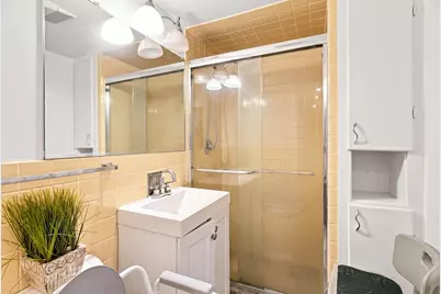3 Longwood Dr #103, Andover, MA 01810 - Photo 19