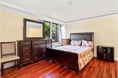 3 Longwood Dr #103, Andover, MA 01810 - Photo 13
