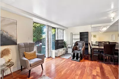 3 Longwood Dr #103, Andover, MA 01810 - Photo 5