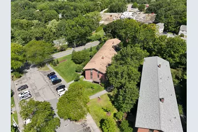 3 Longwood Dr #103, Andover, MA 01810 - Photo 25