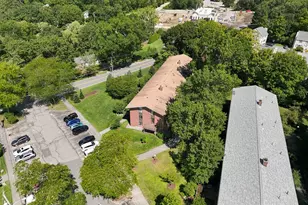 3 Longwood Dr, Andover, MA 01810 - Photo 25