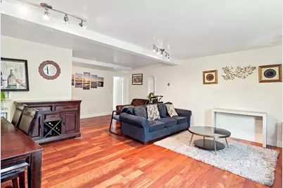 3 Longwood Dr #103, Andover, MA 01810 - Photo 7